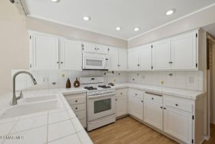 Condominium, 1540 Holly ct, Thousand Oaks, CA 91360 - 10