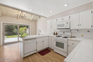 Condominium, 1540 Holly ct, Thousand Oaks, CA 91360 - 11