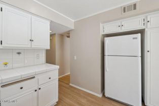 Condominium, 1540 Holly ct, Thousand Oaks, CA 91360 - 13