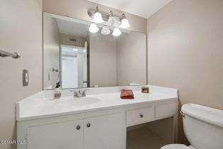 Condominium, 1540 Holly ct, Thousand Oaks, CA 91360 - 14