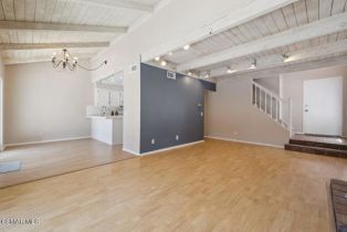 Condominium, 1540 Holly ct, Thousand Oaks, CA 91360 - 15