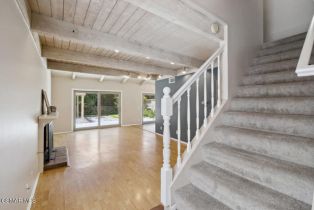 Condominium, 1540 Holly ct, Thousand Oaks, CA 91360 - 16