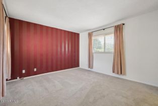 Condominium, 1540 Holly ct, Thousand Oaks, CA 91360 - 17