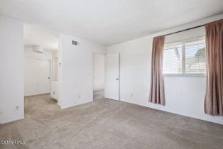 Condominium, 1540 Holly ct, Thousand Oaks, CA 91360 - 18