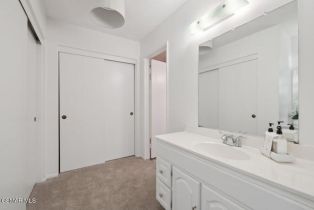 Condominium, 1540 Holly ct, Thousand Oaks, CA 91360 - 19