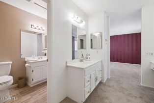 Condominium, 1540 Holly ct, Thousand Oaks, CA 91360 - 20