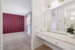 Condominium, 1540 Holly ct, Thousand Oaks, CA 91360 - 21