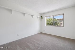 Condominium, 1540 Holly ct, Thousand Oaks, CA 91360 - 22