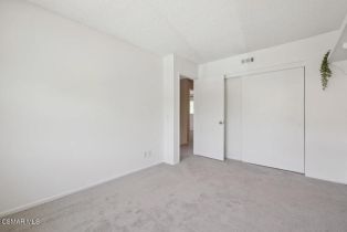 Condominium, 1540 Holly ct, Thousand Oaks, CA 91360 - 23