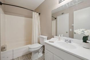 Condominium, 1540 Holly ct, Thousand Oaks, CA 91360 - 26