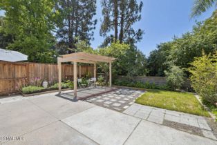 Condominium, 1540 Holly ct, Thousand Oaks, CA 91360 - 27