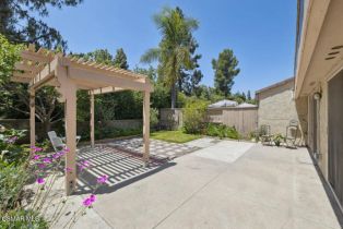 Condominium, 1540 Holly ct, Thousand Oaks, CA 91360 - 28