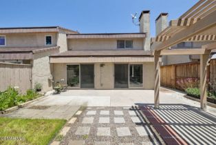 Condominium, 1540 Holly ct, Thousand Oaks, CA 91360 - 30