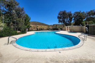 Condominium, 1540 Holly ct, Thousand Oaks, CA 91360 - 32