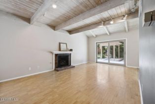 Condominium, 1540 Holly ct, Thousand Oaks, CA 91360 - 4