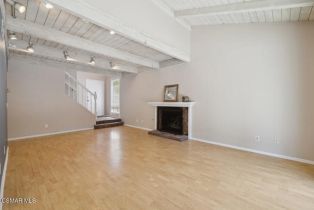 Condominium, 1540 Holly ct, Thousand Oaks, CA 91360 - 5