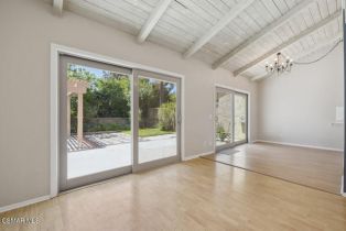 Condominium, 1540 Holly ct, Thousand Oaks, CA 91360 - 6