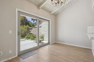 Condominium, 1540 Holly ct, Thousand Oaks, CA 91360 - 7