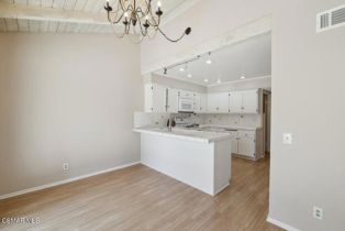 Condominium, 1540 Holly ct, Thousand Oaks, CA 91360 - 9