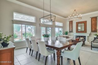 Single Family Residence, 1808 Crystal View cir, Newbury Park, CA 91320 - 13