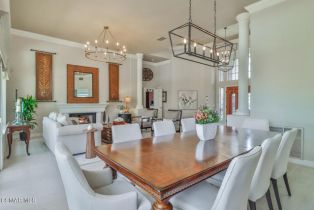 Single Family Residence, 1808 Crystal View cir, Newbury Park, CA 91320 - 14