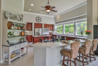 Single Family Residence, 1808 Crystal View cir, Newbury Park, CA 91320 - 15