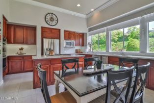 Single Family Residence, 1808 Crystal View cir, Newbury Park, CA 91320 - 16