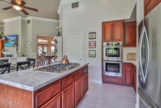 Single Family Residence, 1808 Crystal View cir, Newbury Park, CA 91320 - 18