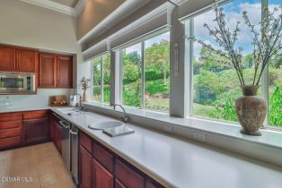 Single Family Residence, 1808 Crystal View cir, Newbury Park, CA 91320 - 20