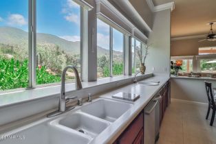 Single Family Residence, 1808 Crystal View cir, Newbury Park, CA 91320 - 21