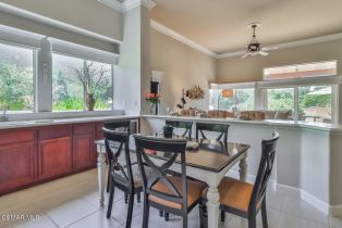 Single Family Residence, 1808 Crystal View cir, Newbury Park, CA 91320 - 22