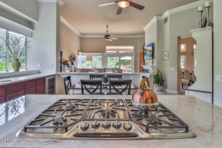 Single Family Residence, 1808 Crystal View cir, Newbury Park, CA 91320 - 23