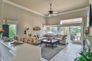 Single Family Residence, 1808 Crystal View cir, Newbury Park, CA 91320 - 25
