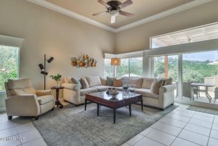 Single Family Residence, 1808 Crystal View cir, Newbury Park, CA 91320 - 26