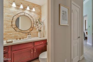 Single Family Residence, 1808 Crystal View cir, Newbury Park, CA 91320 - 27