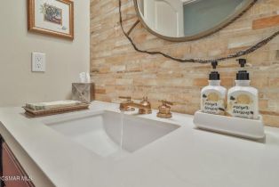 Single Family Residence, 1808 Crystal View cir, Newbury Park, CA 91320 - 28