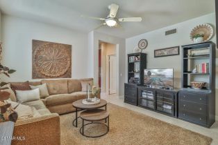 Single Family Residence, 1808 Crystal View cir, Newbury Park, CA 91320 - 29