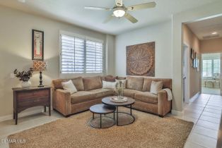 Single Family Residence, 1808 Crystal View cir, Newbury Park, CA 91320 - 30