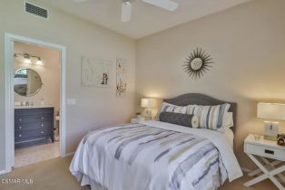 Single Family Residence, 1808 Crystal View cir, Newbury Park, CA 91320 - 32