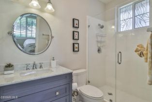 Single Family Residence, 1808 Crystal View cir, Newbury Park, CA 91320 - 38