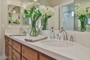 Single Family Residence, 1808 Crystal View cir, Newbury Park, CA 91320 - 41