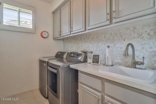 Single Family Residence, 1808 Crystal View cir, Newbury Park, CA 91320 - 42