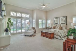 Single Family Residence, 1808 Crystal View cir, Newbury Park, CA 91320 - 43