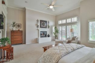 Single Family Residence, 1808 Crystal View cir, Newbury Park, CA 91320 - 45