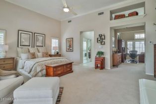 Single Family Residence, 1808 Crystal View cir, Newbury Park, CA 91320 - 46