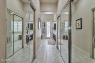 Single Family Residence, 1808 Crystal View cir, Newbury Park, CA 91320 - 47