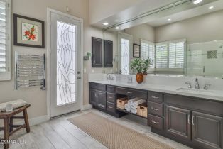 Single Family Residence, 1808 Crystal View cir, Newbury Park, CA 91320 - 48