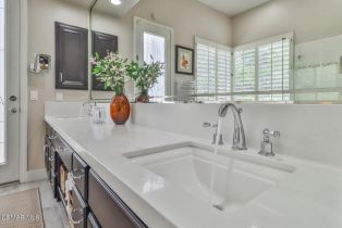 Single Family Residence, 1808 Crystal View cir, Newbury Park, CA 91320 - 49