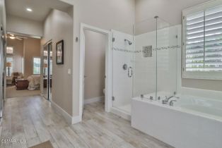 Single Family Residence, 1808 Crystal View cir, Newbury Park, CA 91320 - 50