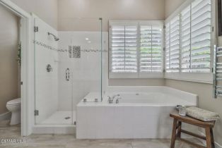 Single Family Residence, 1808 Crystal View cir, Newbury Park, CA 91320 - 51